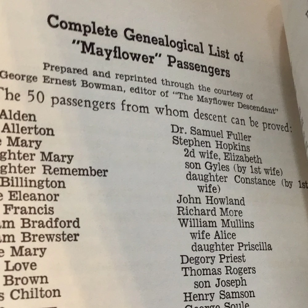 Memorial Press 75+ pages